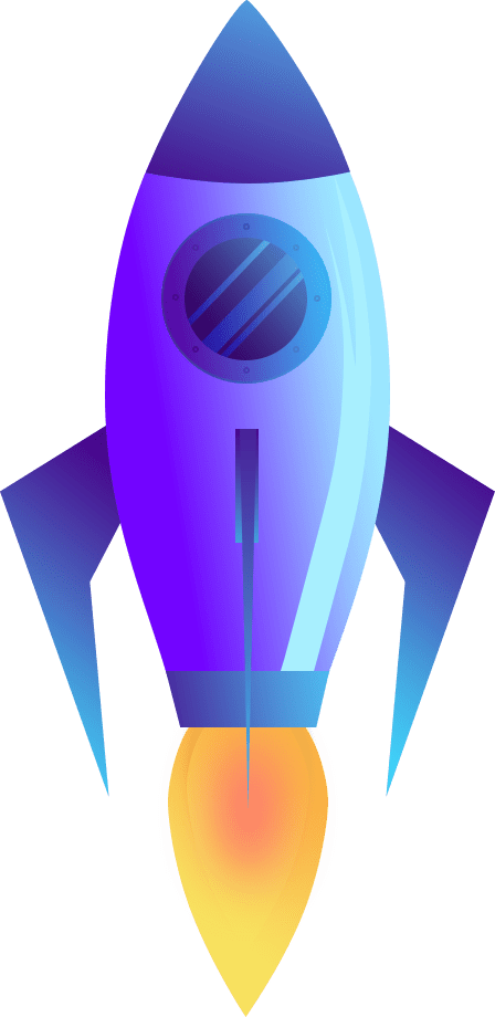 roket_new1.png