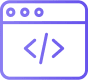icon-16