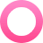 circle