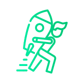 Graphic Designing