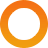 circle_orange