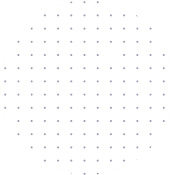 round-points