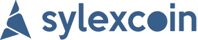 sylexcoin