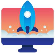 rocket-icon