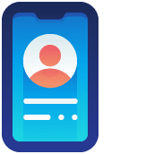 smartphone-icon