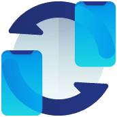 transfer-icon