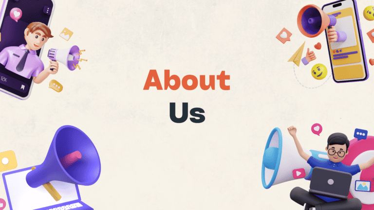 This is the image of about us by BroPlus Marketing Solutions (Digital Marketing Agency in Jhajjar)