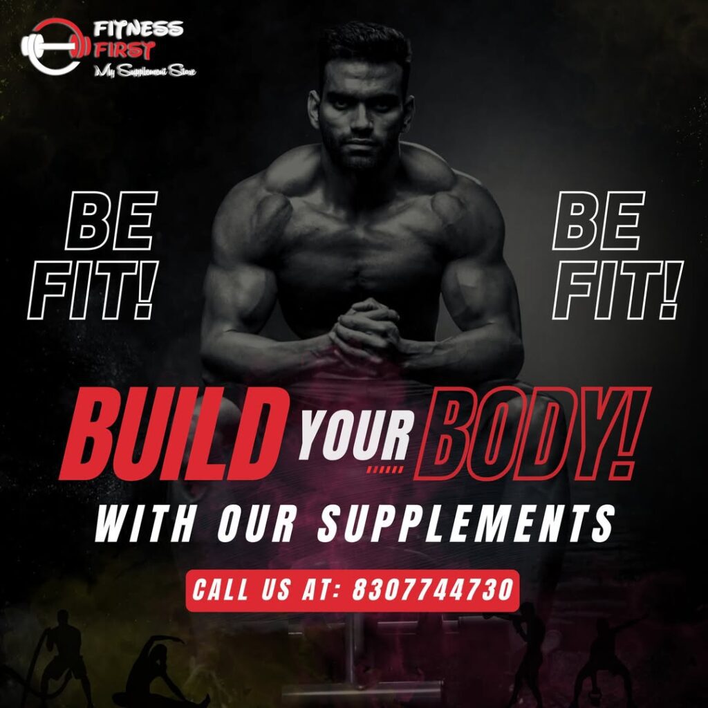 fitnessfirstjhajjar_14040224_111710886