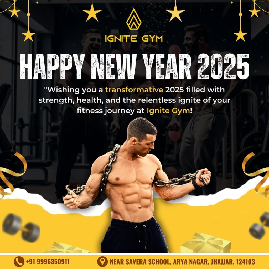 ignitegymjhajjar_14040224_111431195