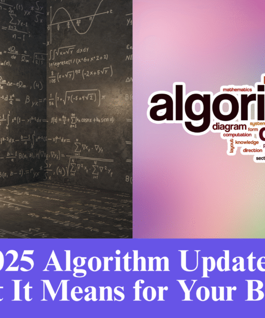 Googles-2025-Algorithm-Update-Explained-–-What-It-Means-for-Your-Business