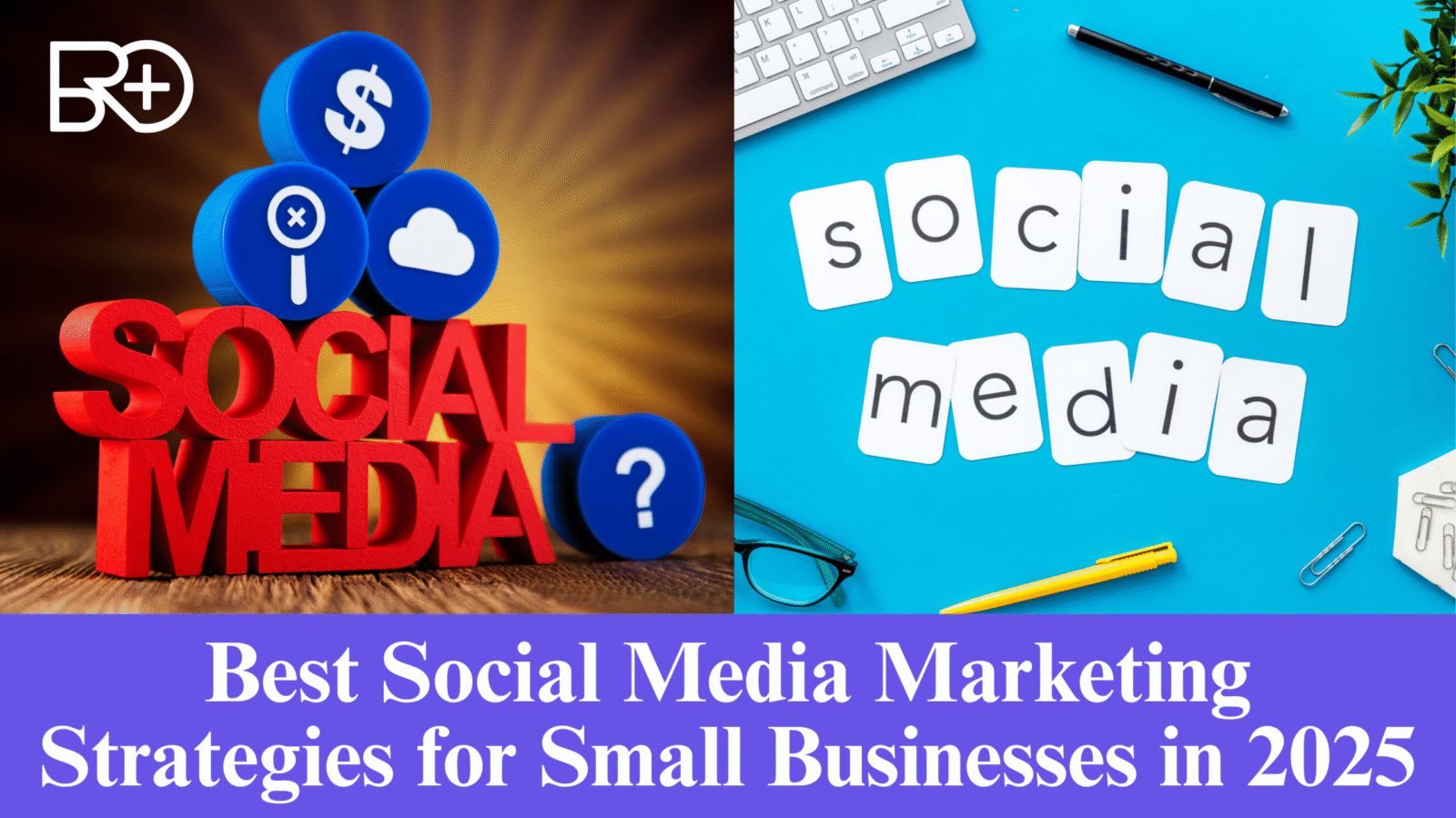 Social-Media-Marketing