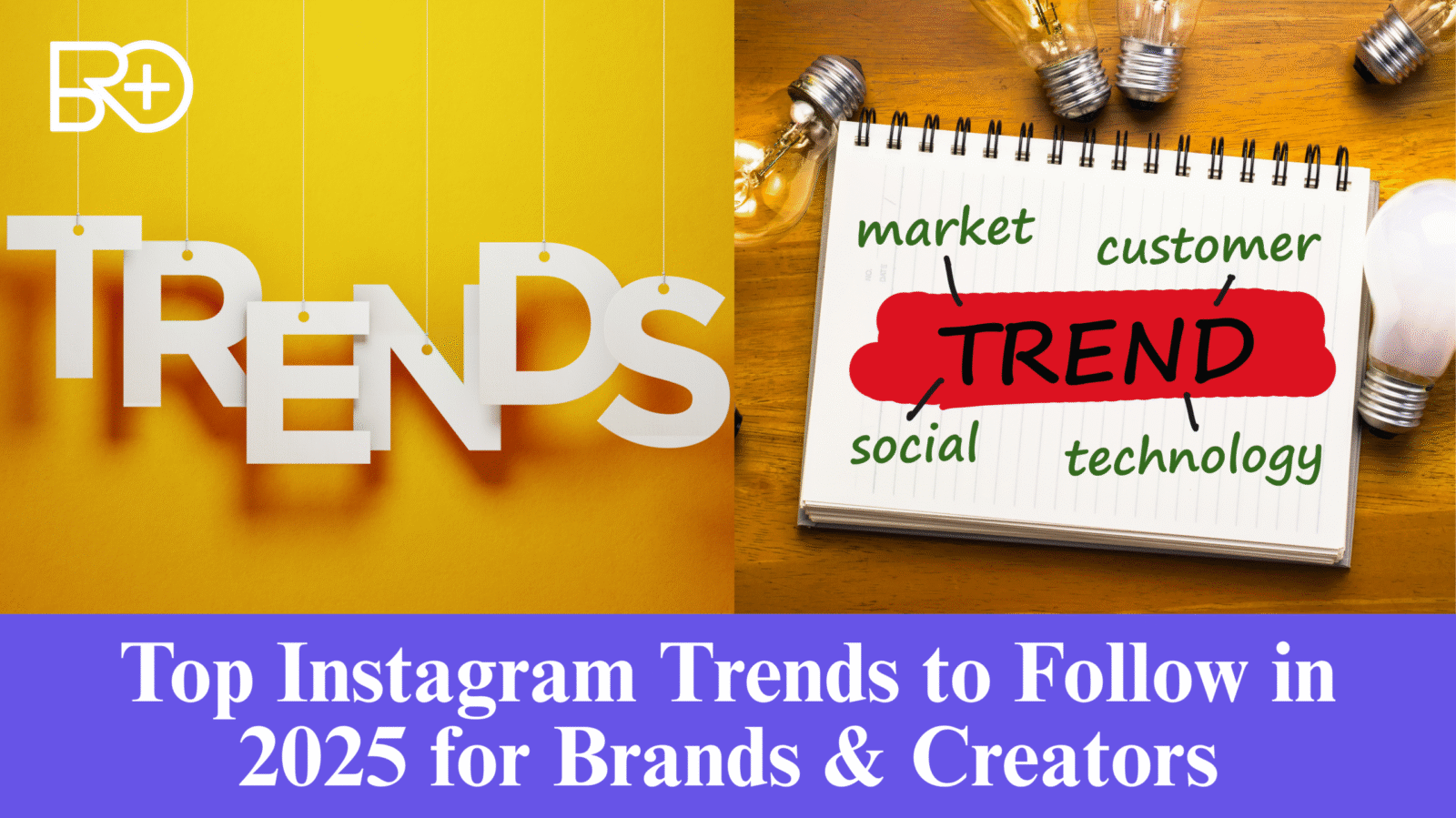 Top-Instagram-Trends-to-Follow-in-2025-for-Brands-Creators