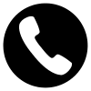 This is the icon of Call us which is used in BroPlus Marketing Solutions