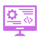 Web Development Web Development